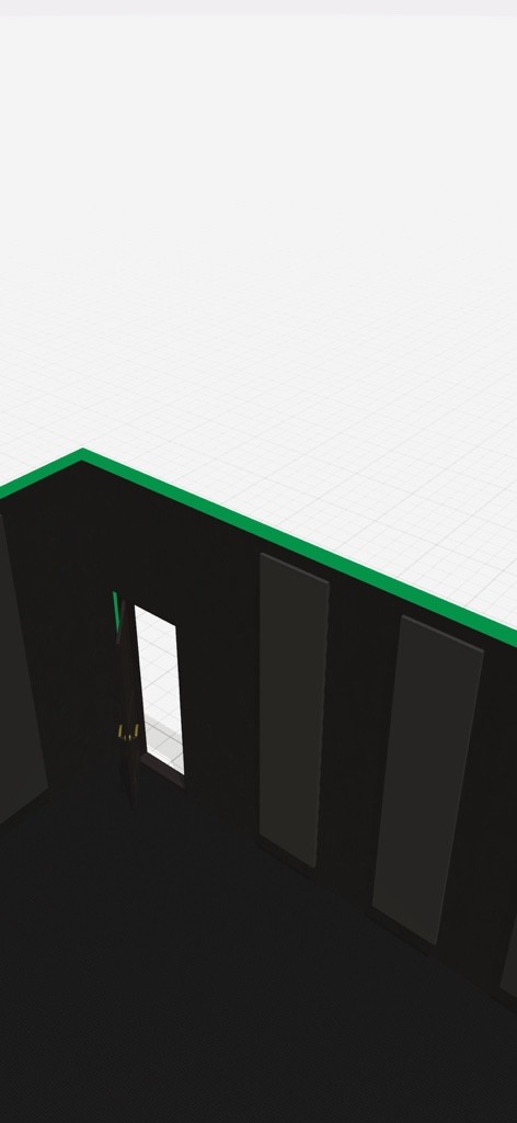 Генезис ловушки #23472799 by User 139264786