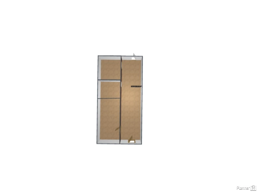 casa #3079756 by User 88828303