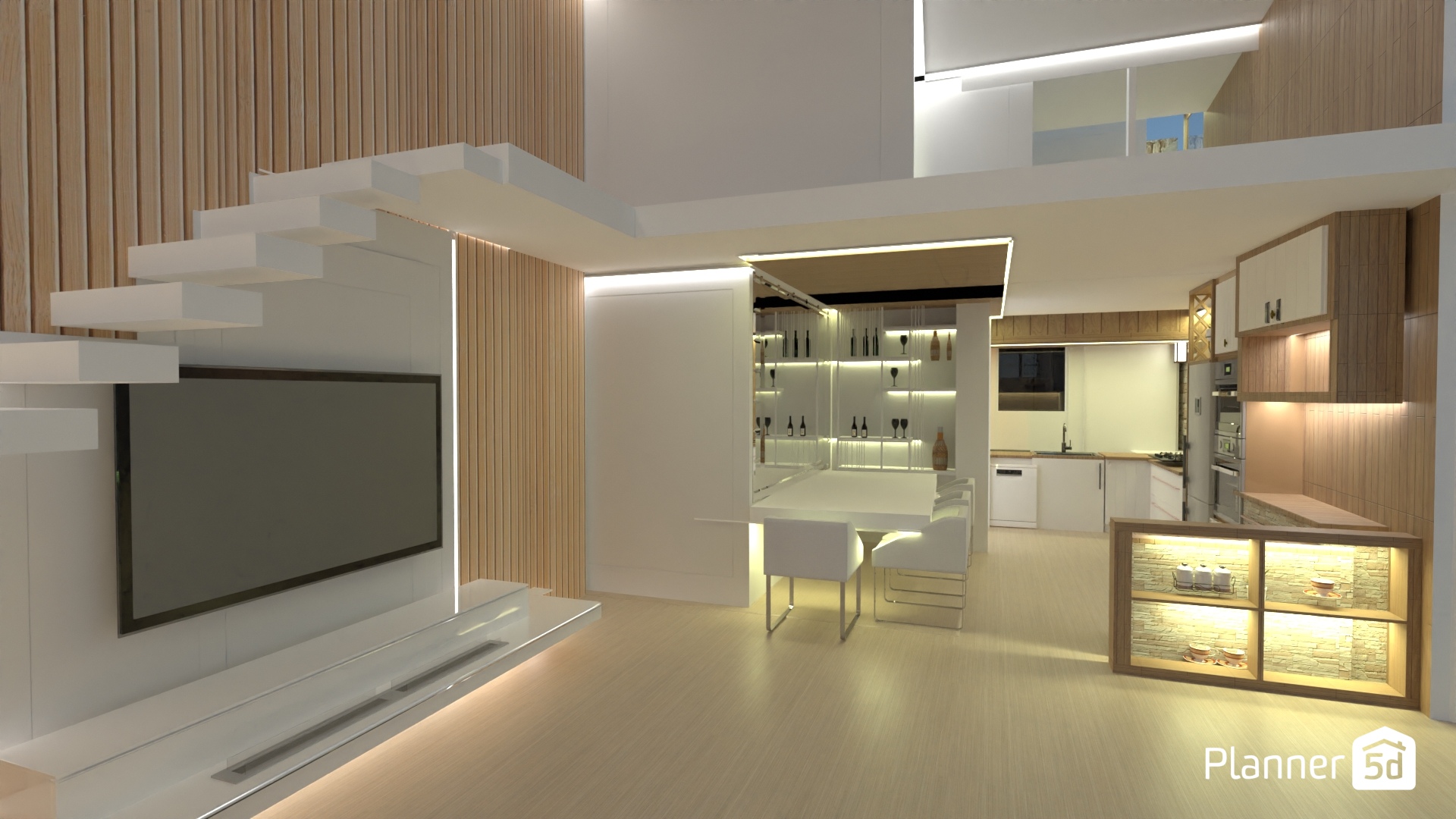 Cópia de Projeto #57 Copiar Copiar Copiar Copiar Copiar Copiar Copiar Copiar Copiar #23376598 by Lourencopri