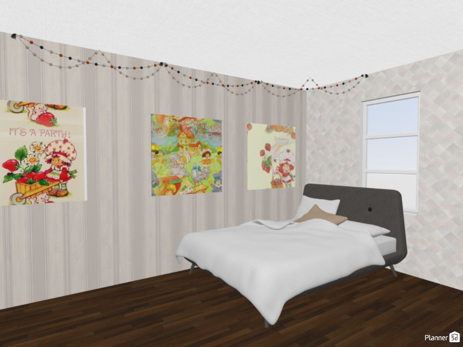 New project #23361326 by User 158456270