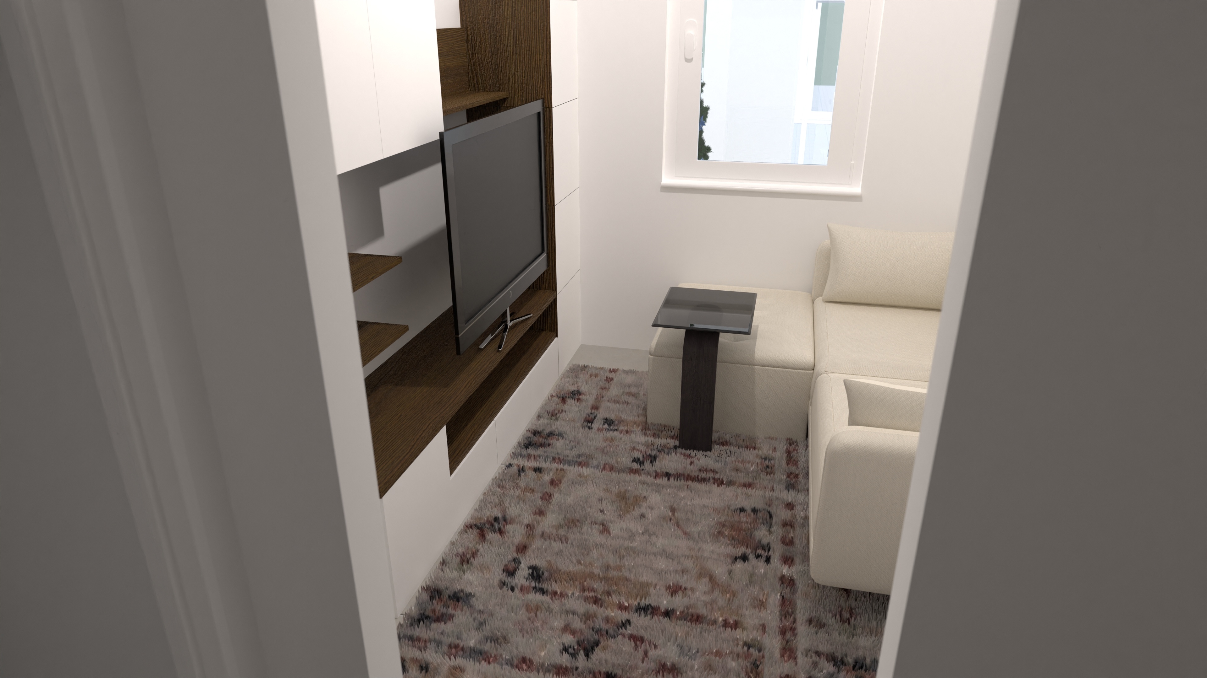 salotto alemagna 2 copia #23357682 by Silviax9919