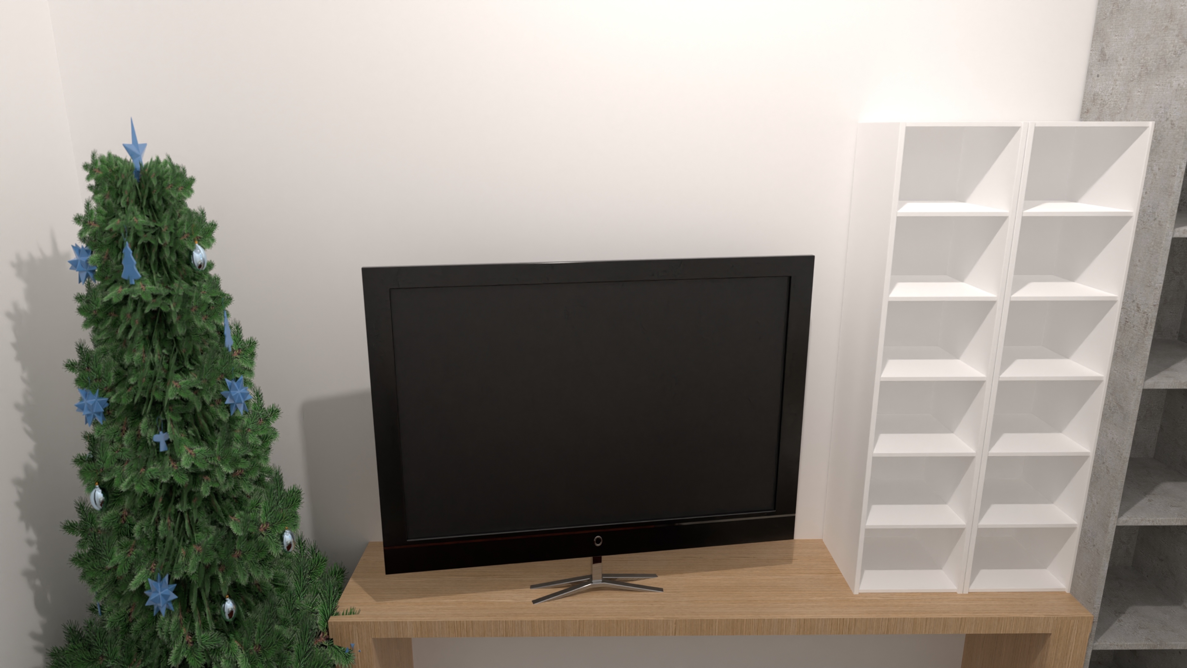 salotto alemagna 2 copia #23401743 by Silviax9919