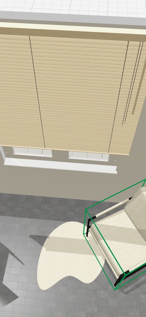 Criar Projeto #23472699 by User 158180542