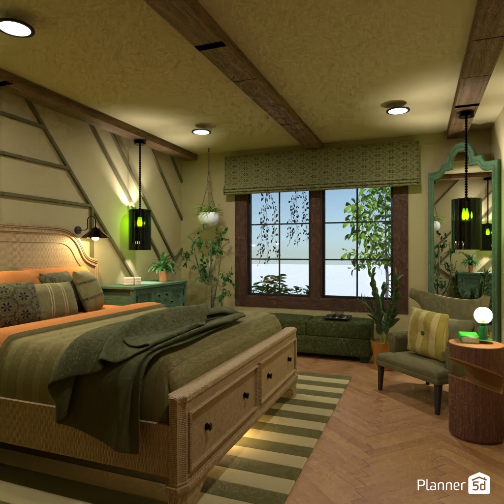 St. Patrick’s Day #33642432 by Editors Choice