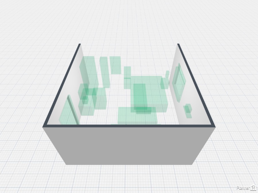 New project copy #23385826 by Kehinde Razaq