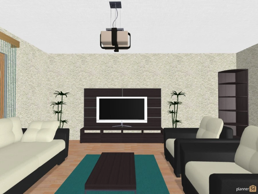 c&m #2876152 by My Asthetic