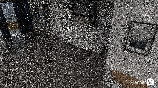 New project #25851236 by Ane Cristina Dutra