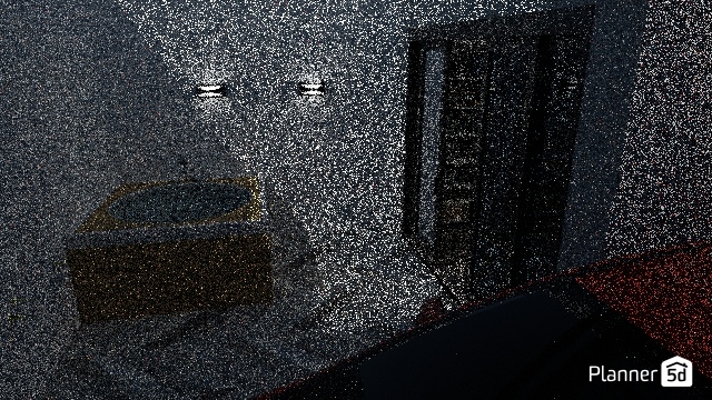 New project #25873316 by Ane Cristina Dutra