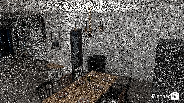 New project #25873452 by Ane Cristina Dutra