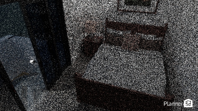 New project #25873544 by Ane Cristina Dutra