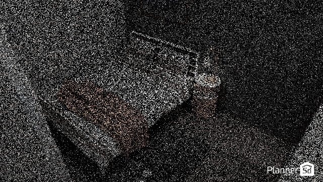 New project #25873560 by Ane Cristina Dutra