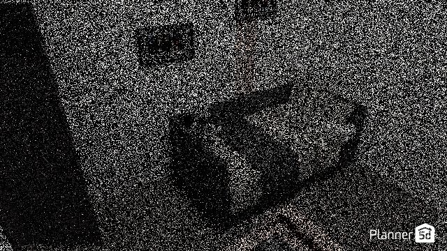 New project #25873628 by Ane Cristina Dutra