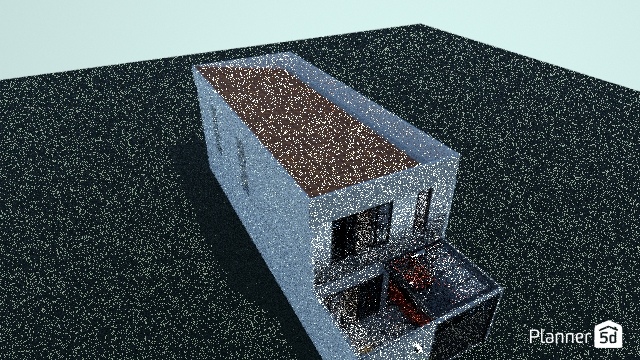 New project #25873648 by Ane Cristina Dutra