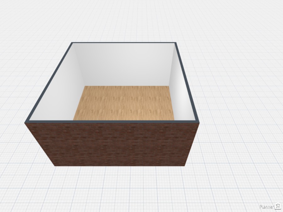 New project #23415971 by User 158874675