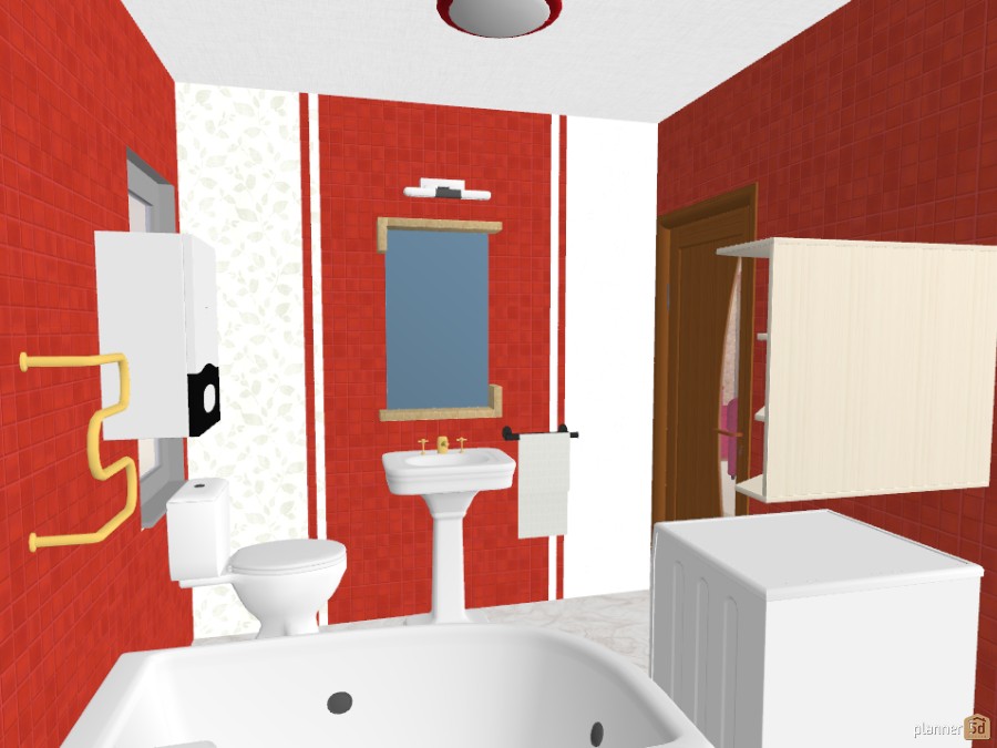 #301844 by Cute Girl