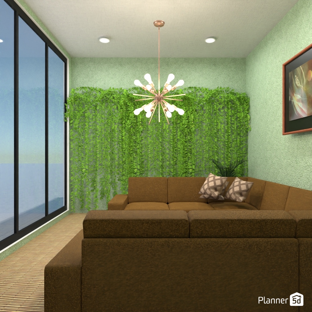  by Astri Fadhila Siregar