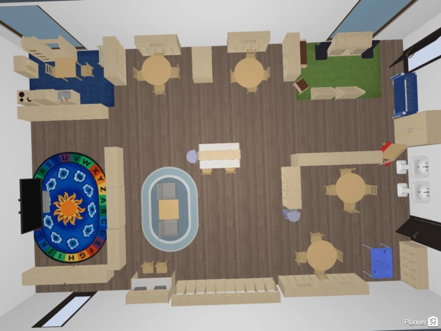 SE 400 #3060692 by User