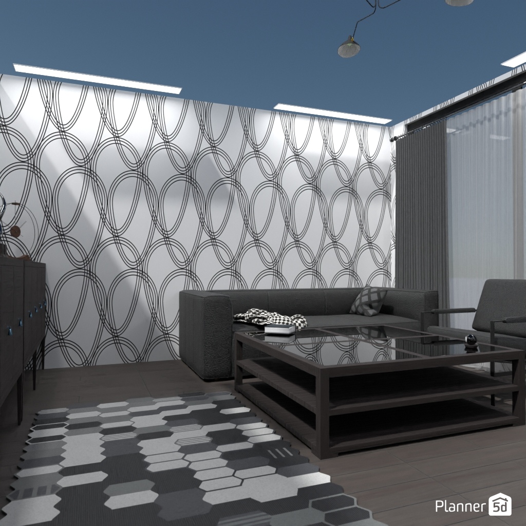 Pre-Black Friday #23370022 by Editors Choice