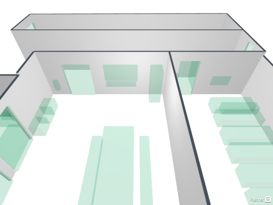 Novo projeto #25888236 by User 173107668