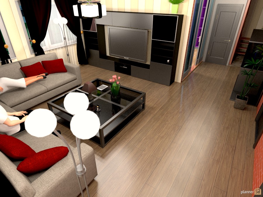 #622791 by Anonymous