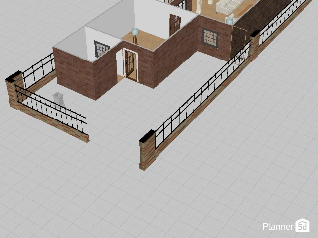 home project #180452 by Shambhu Singh