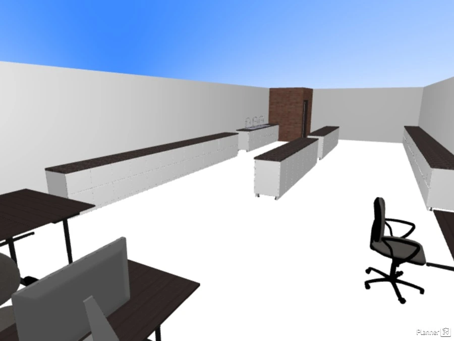 Laboratório #3083752 by User 83329168