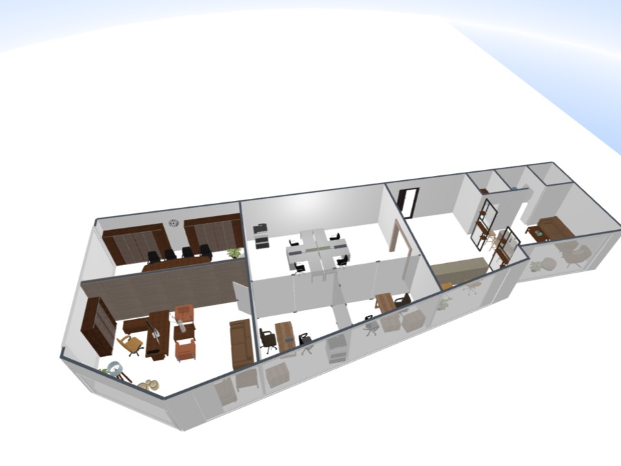 FAISAL ISLAMIC BANK #24416020 by MOHAMED BASHIR