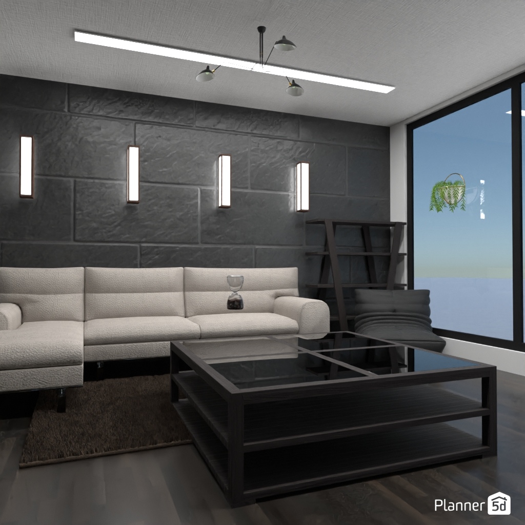 Prima del Black Friday #23335222 by Editors Choice