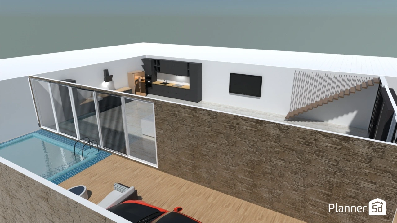 Project #11 #3132092 by Almerra Tyara anjani