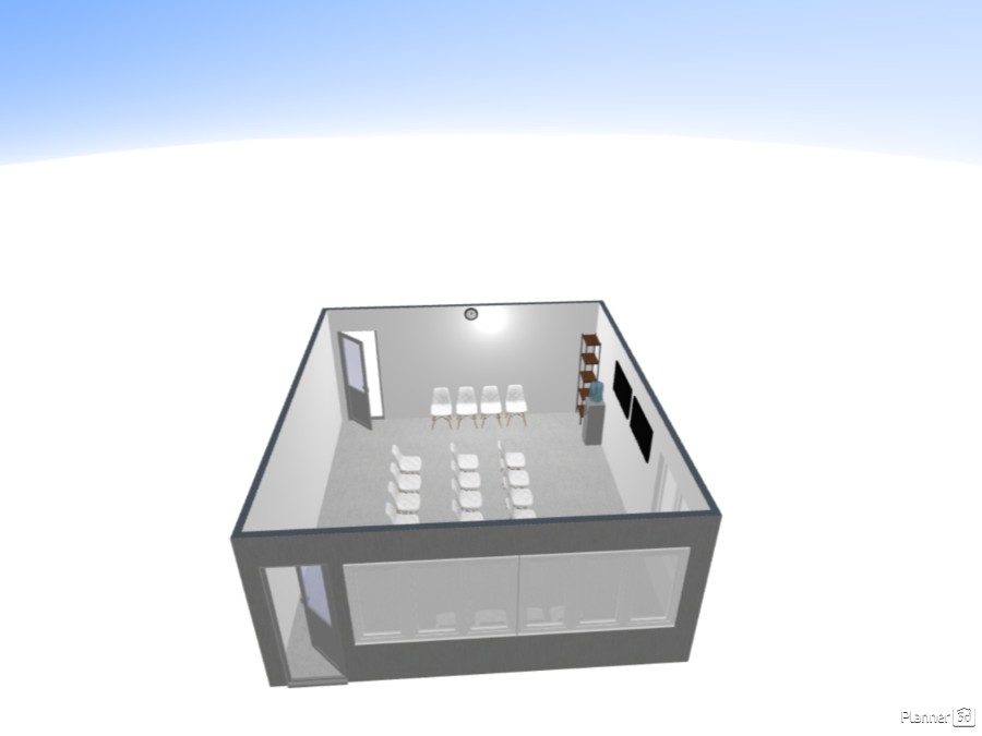 New project #23506778 by User 159491778