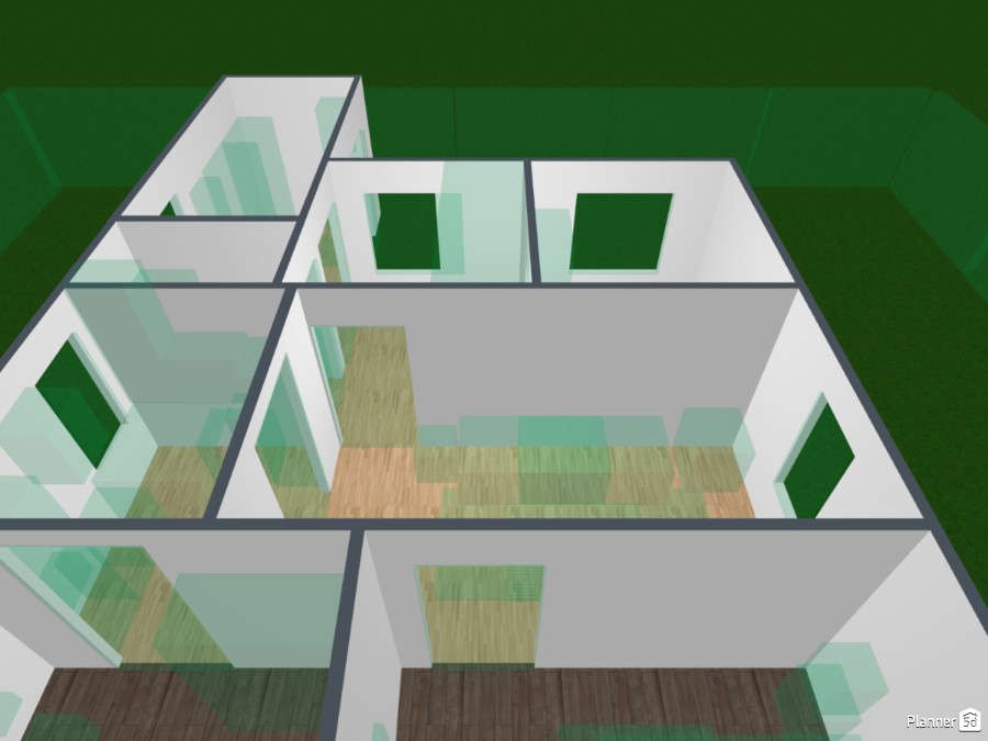 Новый проект copy copy copy #23542594 by User 134702236