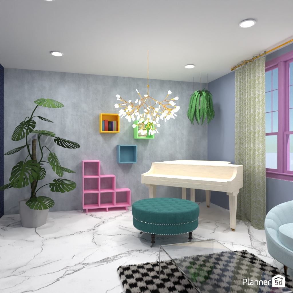 Bubble gum #24510480 by Editors Choice