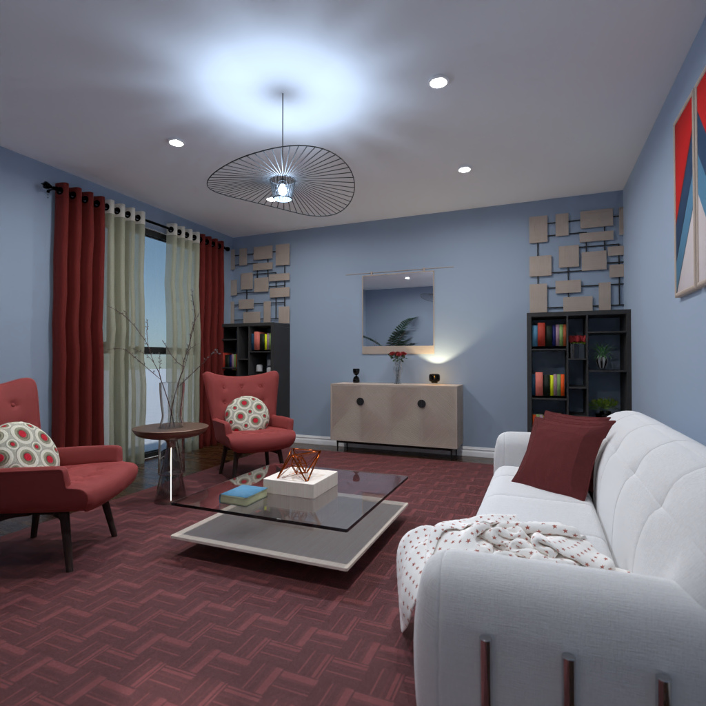 #10280684 by Editors Choice