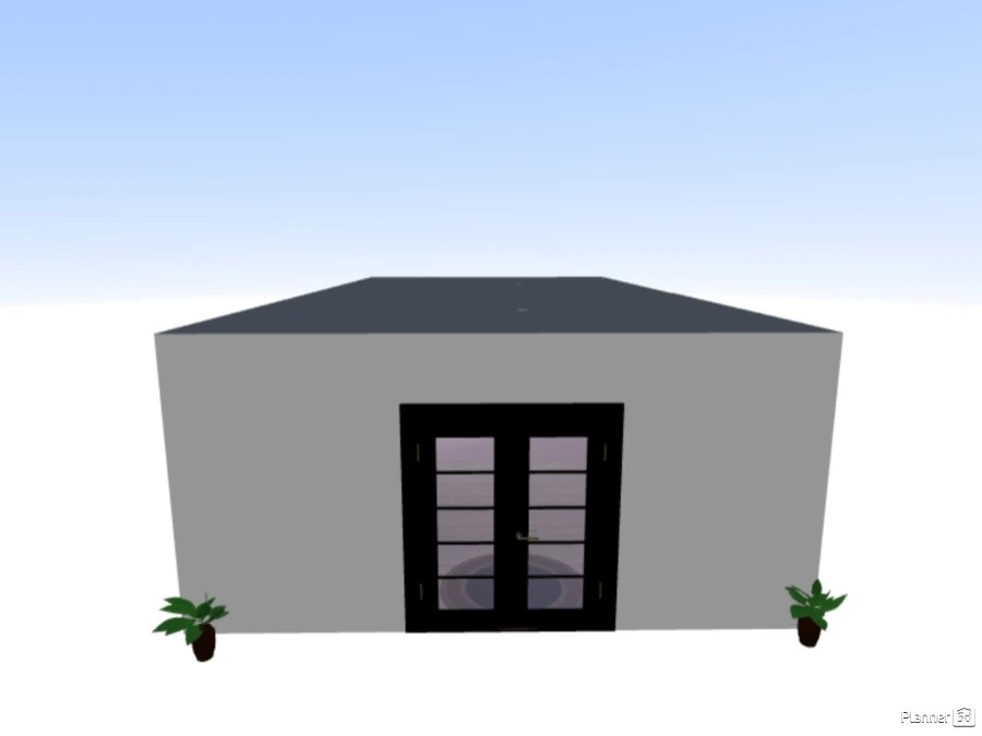 Paris Beaty salon #79817 by Anonymous