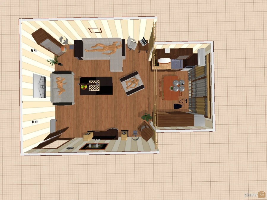 New project #2879112 by vezhguesi devolli