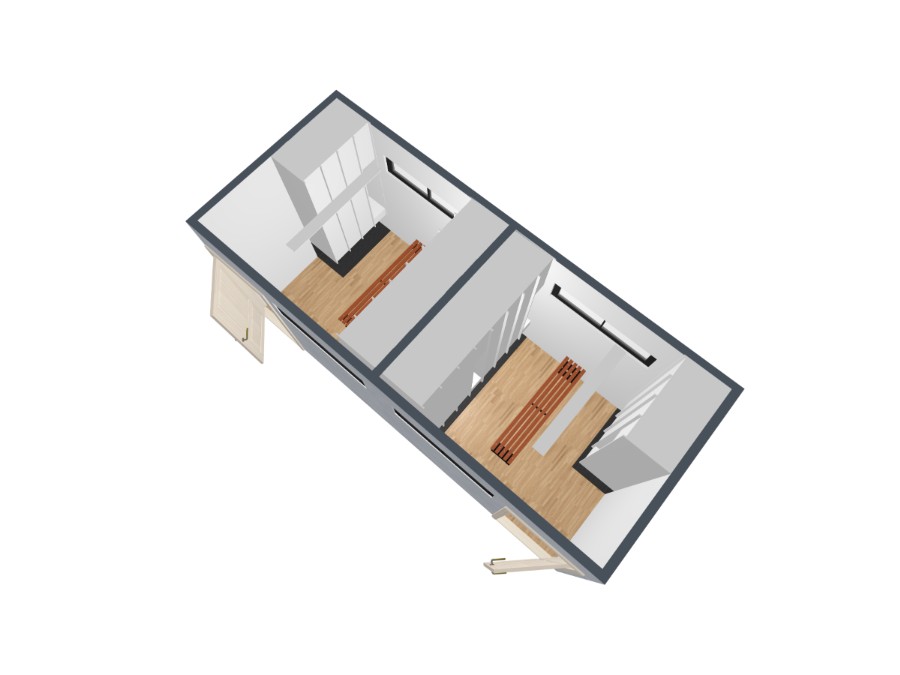 vestidor 2 #25860216 by User 48992754