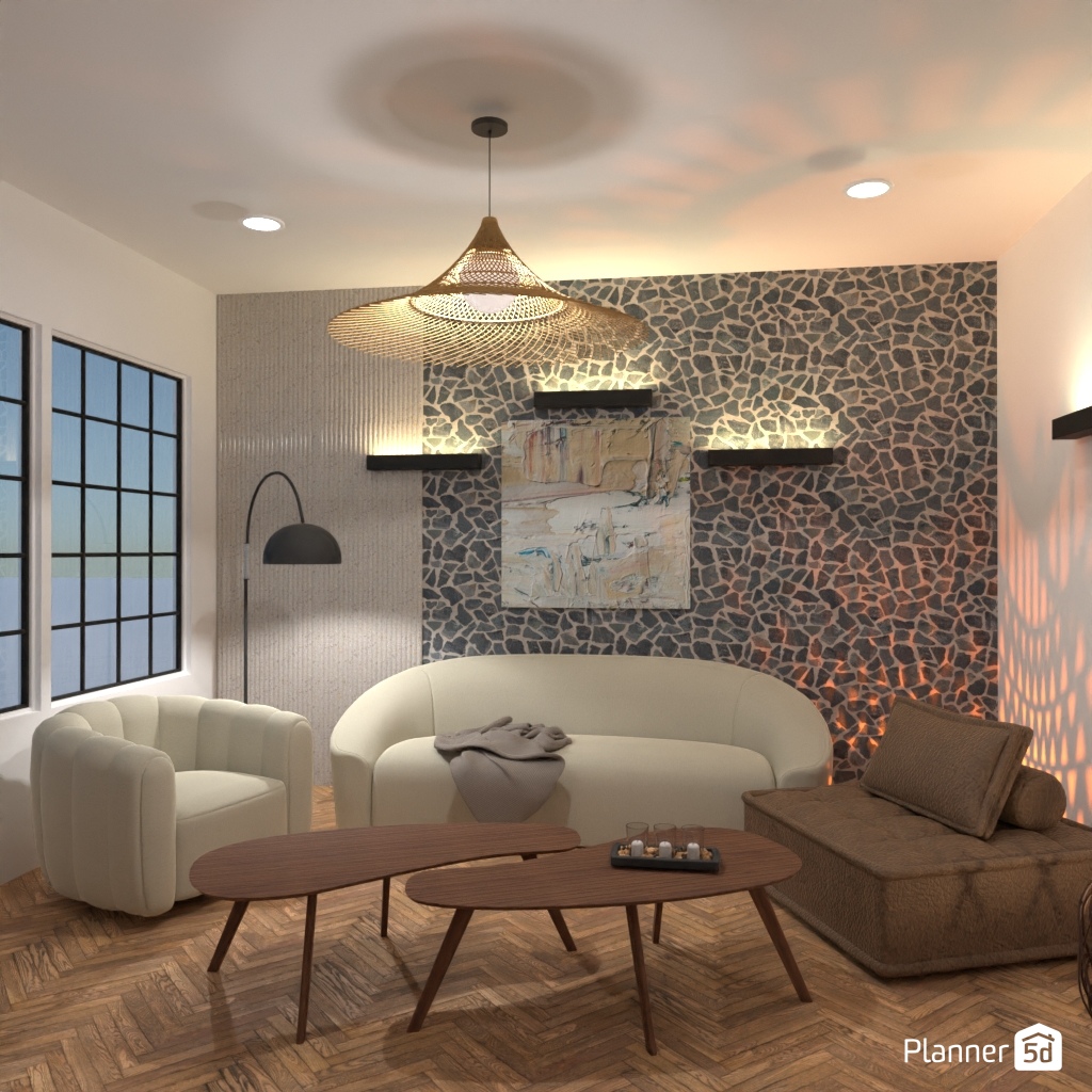 Candle day copy #23544922 by Editors Choice