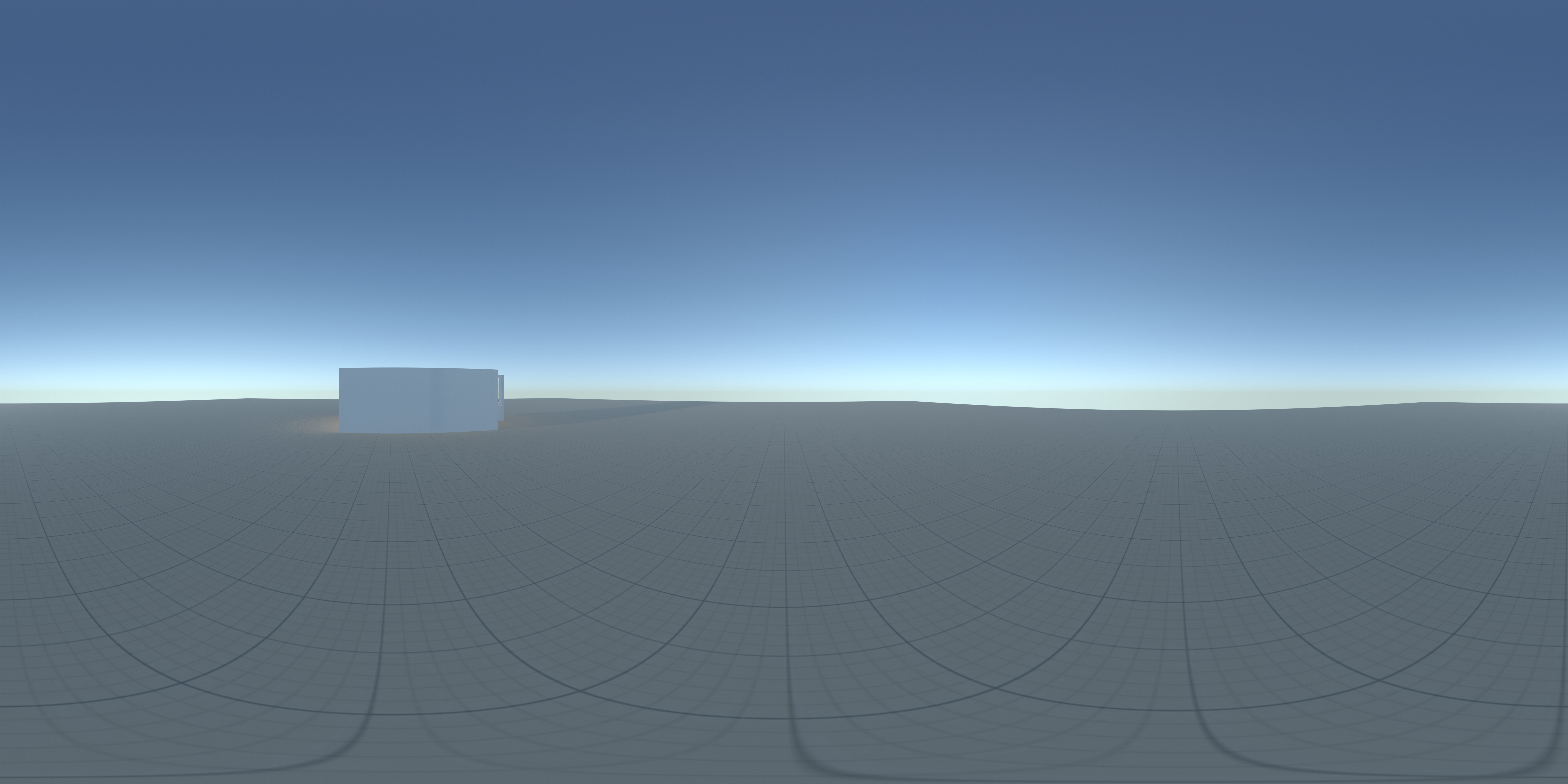 1-к для МЧ #24923716 by Yana Kretinina