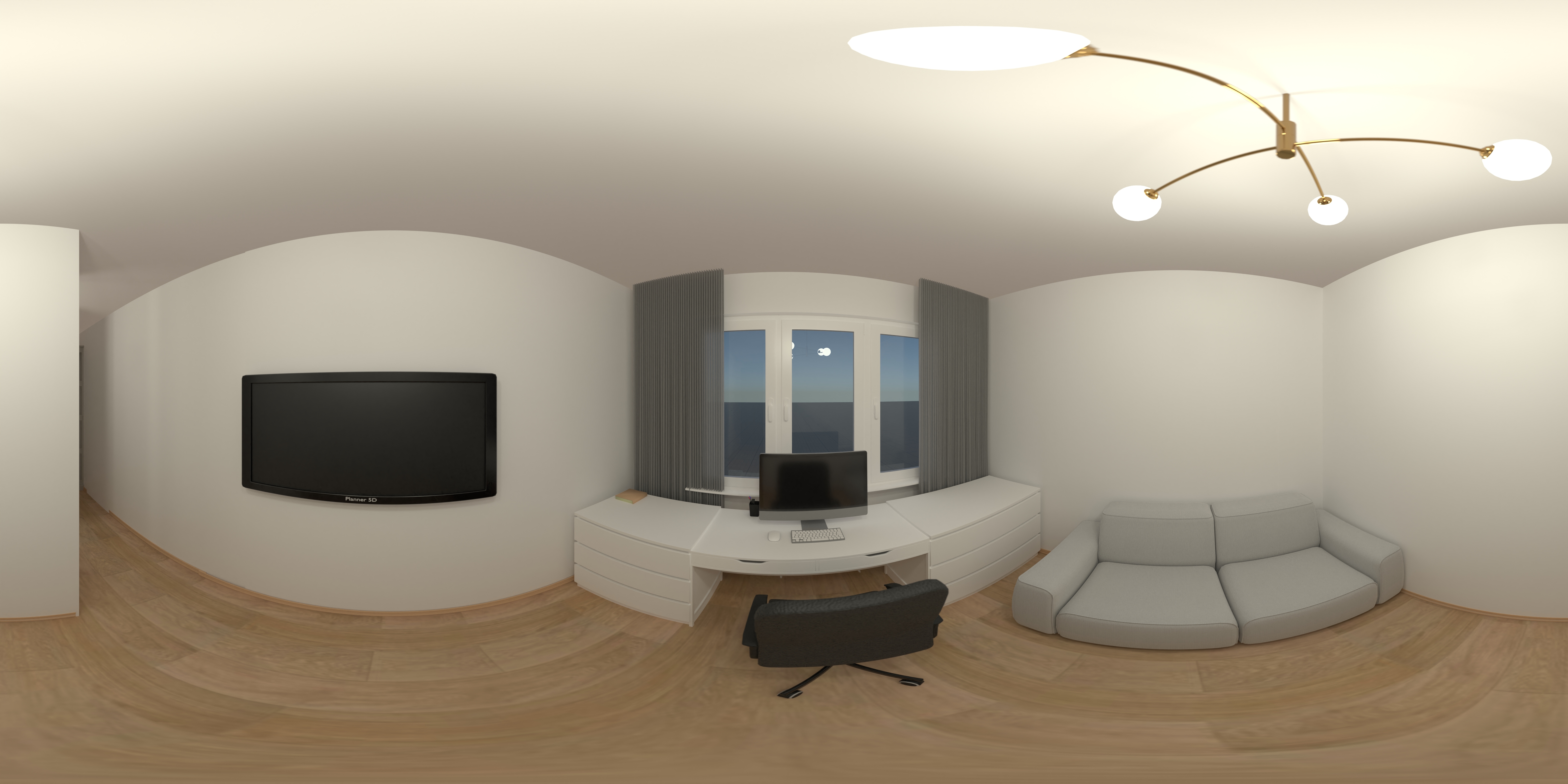 1-к для МЧ #24924012 by Yana Kretinina