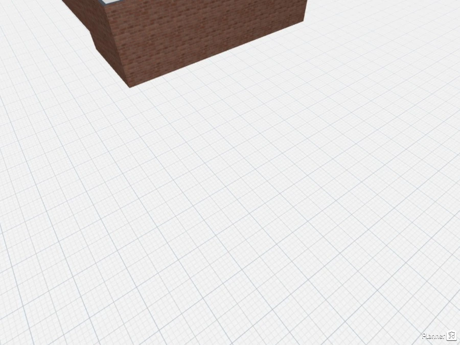 00 #156598 by User 156282878