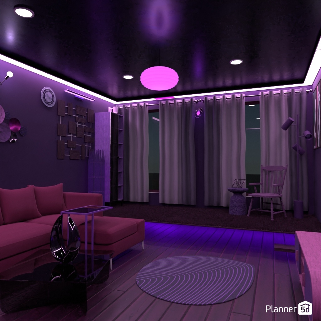  by Ζωή Μπαντη