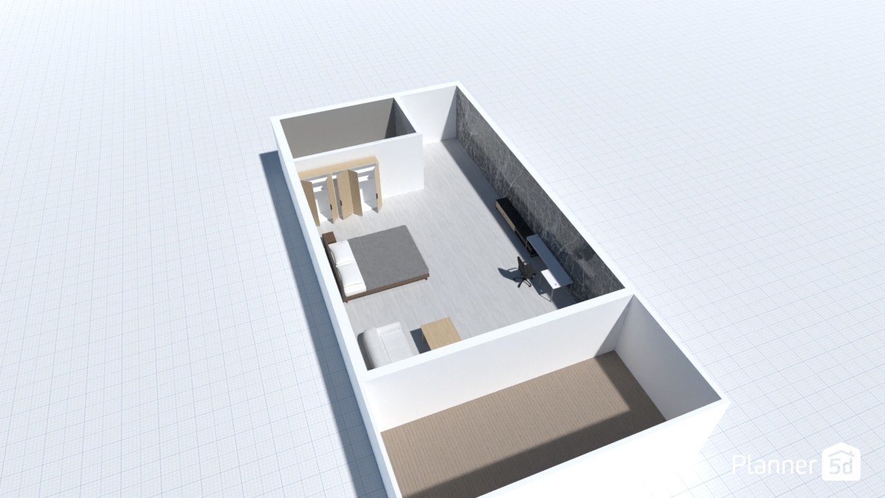 AI Upload - 2024-11-23 04:54:02 #23368294 by User 157264774