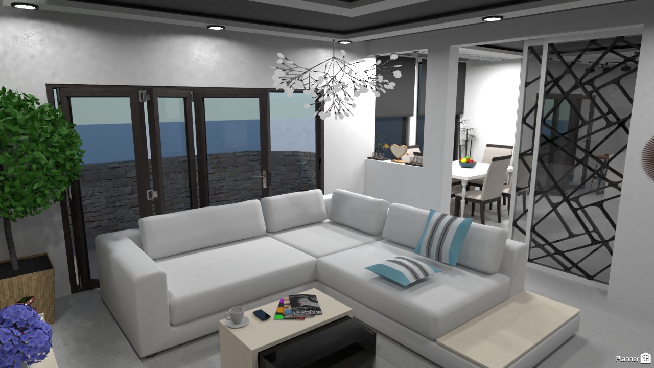 2Br-Apt2 #3178804 by Jhai