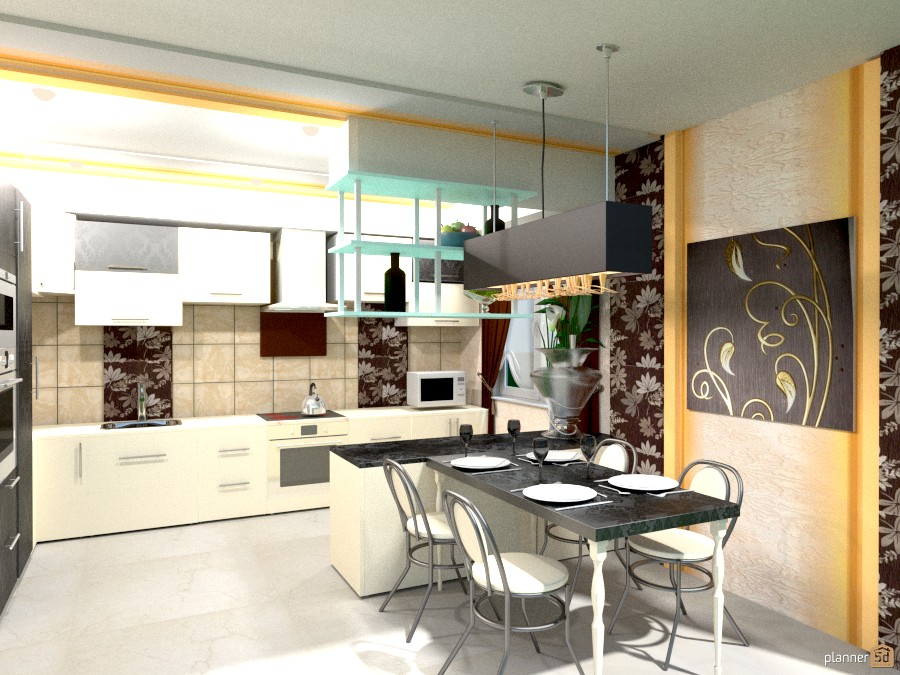 #446469 by Вероника Смородина