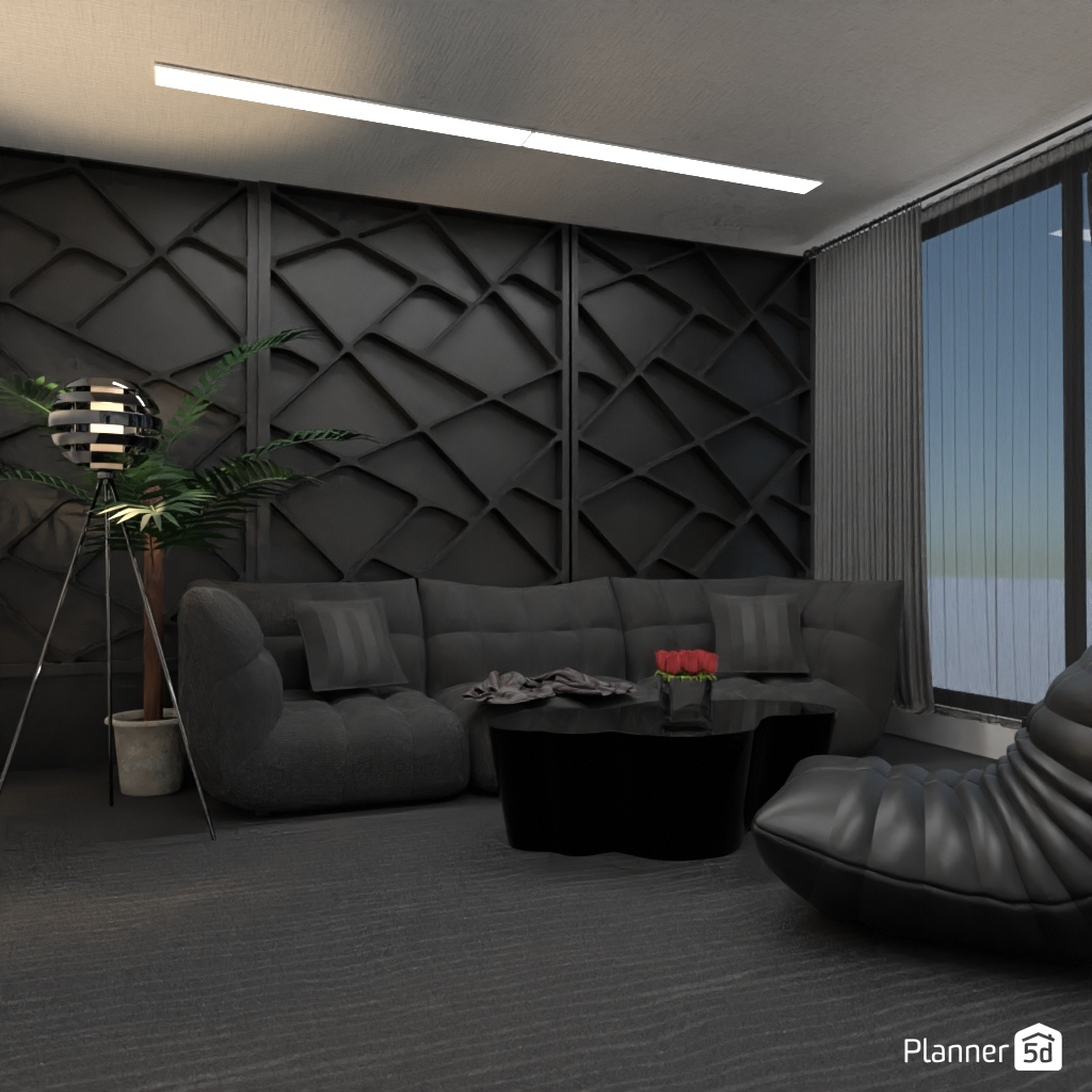 Pre-Black Friday #23340226 by Editors Choice