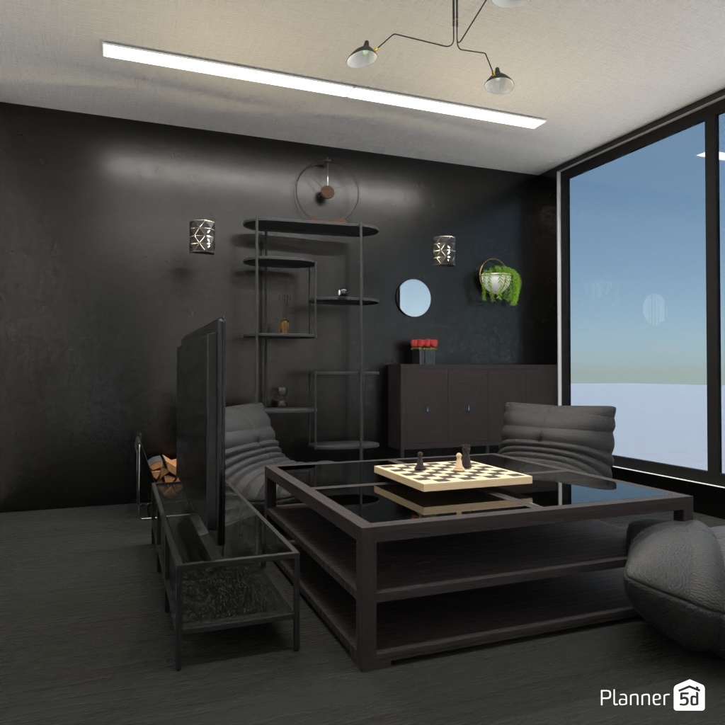 Pre-Black Friday #23368262 by Editors Choice