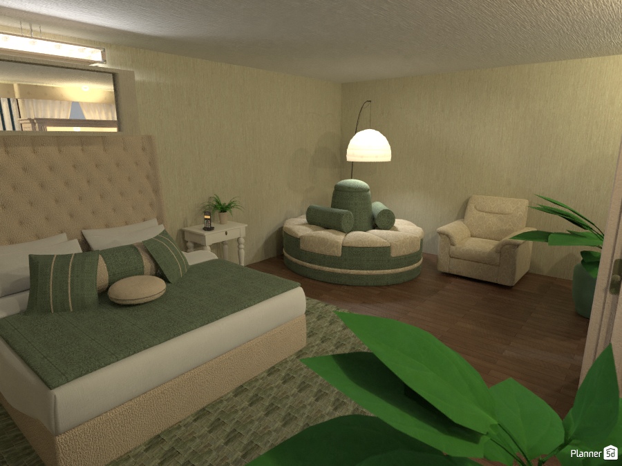 Mint Julep #2129220 by Anom