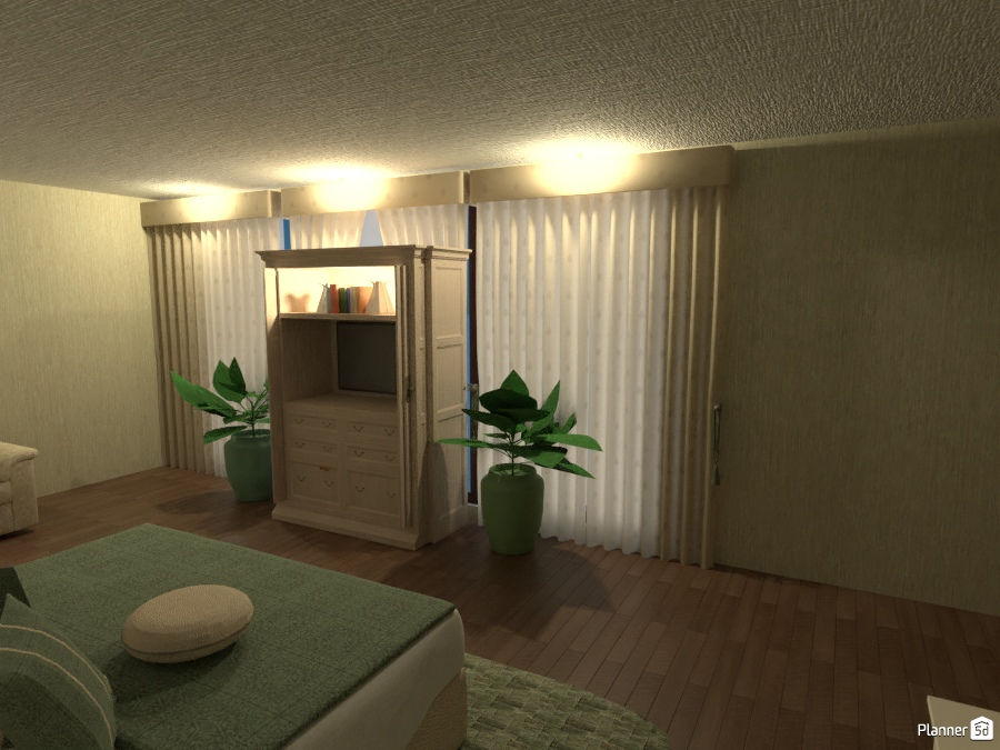 mint julep #2135442 by Anom