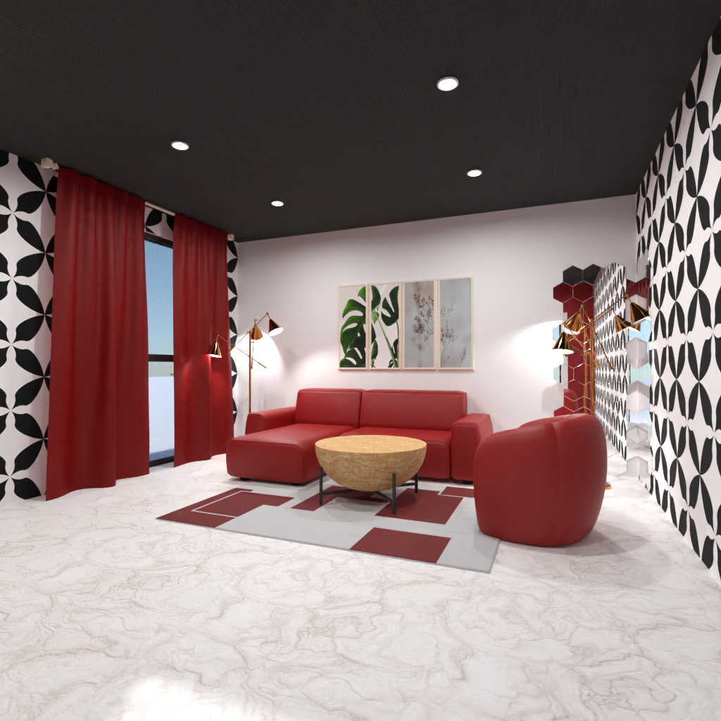 #10299416 by Editors Choice