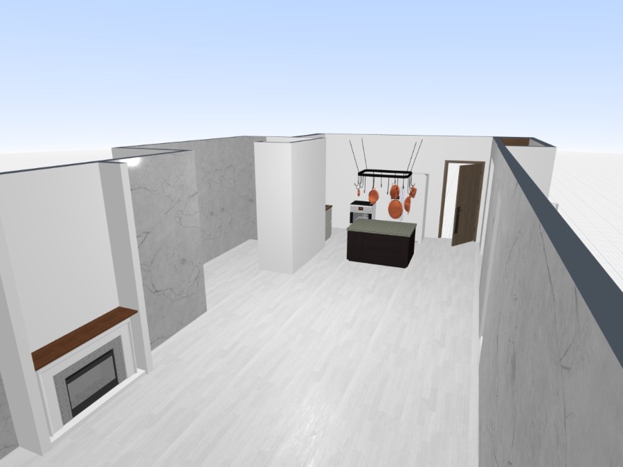 AI Upload - 2025-04-07 14:25:38 copy #26256592 by User 178722536